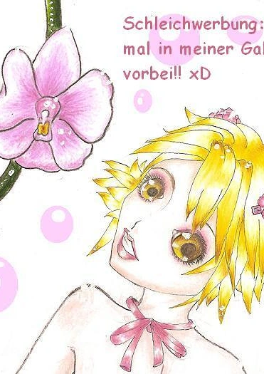 Cover: Sommergefühle