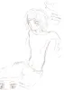 Seite 3
