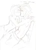Seite 4