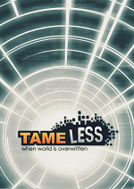Cover: Tameless