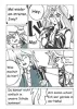 Seite 4