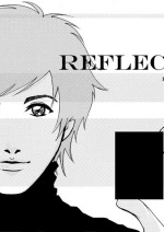 Cover: REFLECTION