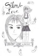 Cover: ~ Silent Love ~