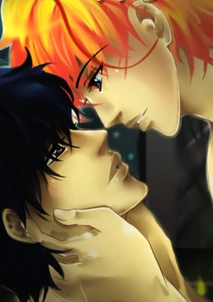 Cover: Killing Iago Specials [z.T.16+]