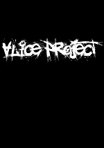 Cover: Alice Project