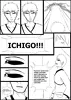 Seite 3