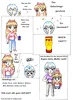 Seite 1