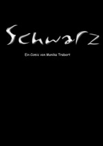 Cover: Schwarz