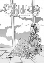 Cover: Child (Manga Magie 06)