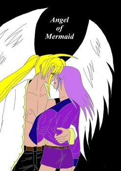 Cover: Short Storys