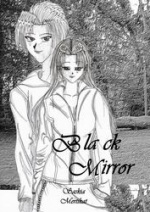 Cover: Black Mirror