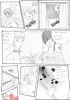 Seite 4