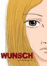 Cover: WUNSCH