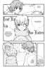 Seite 8