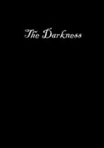 Cover: The Darkness