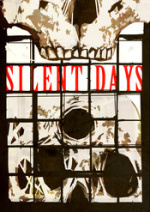 Cover: Silent Days