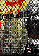 Cover: DEAD RABBIT