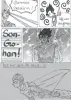 Seite 9