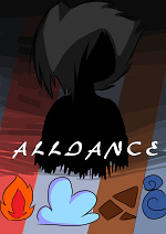Cover: Alliance