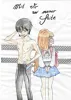 Seite 8