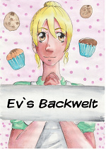 Cover: Ev`s Backwelt