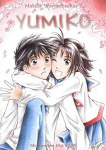 Cover: Yumiko