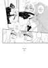 Seite 3