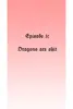 Seite 1