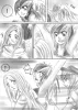 Seite 6