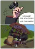 Seite