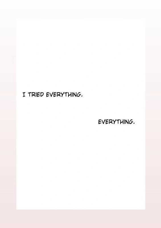 Cover: My Obsessive Love