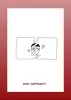 Seite 3