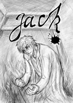 Cover: JACK