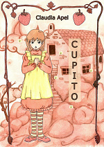 Cover: Cupito