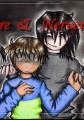 Cover: Vampire und Nervensägen