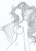 Seite 7