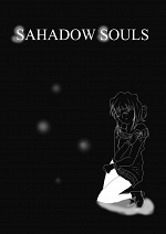Cover: Shadow Souls