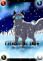 Cover: Everlasting Snow - Soul of Winter
