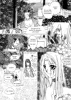 Seite 4