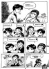 Seite 3