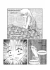 Seite 5