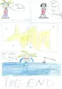Seite 5