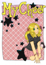 Cover: My Cheer