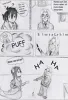 Seite 3