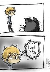 Cover: Dir en Grey-Everyday
