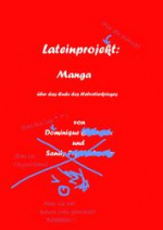 Cover: Lateinprojekt: DER HELVETIERKRIEG