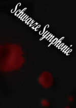 Cover: Schwarze Symphonie