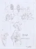 Seite 5
