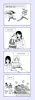 Seite 1