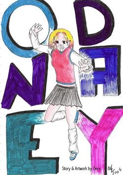 Cover: ONE*Day